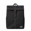 Image of Suki Ladies Waterproof Laptop Travel Backpack for Women