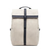Image of Suki Ladies Waterproof Laptop Travel Backpack for Women