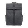 Image of Suki Ladies Waterproof Laptop Travel Backpack for Women