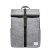 Image of Suki Ladies Waterproof Laptop Travel Backpack for Women