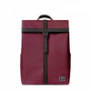 Image of Suki Ladies Waterproof Laptop Travel Backpack for Women