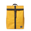Image of Suki Ladies Waterproof Laptop Travel Backpack for Women