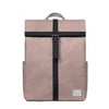 Image of Suki Ladies Waterproof Laptop Travel Backpack for Women
