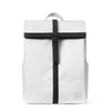 Image of Suki Ladies Waterproof Laptop Travel Backpack for Women