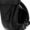 Image of Oxford Khaki Ladies Laptop Backpack for Women