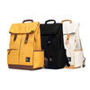 Image of Ladies IPX4 Waterproof Travel Laptop Backpack for Women