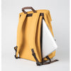 Image of Ladies IPX4 Waterproof Travel Laptop Backpack for Women