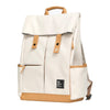 Image of Ladies IPX4 Waterproof Travel Laptop Backpack for Women