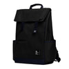 Image of Ladies IPX4 Waterproof Travel Laptop Backpack for Women