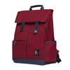 Image of Ladies IPX4 Waterproof Travel Laptop Backpack for Women
