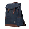 Image of Ladies IPX4 Waterproof Travel Laptop Backpack for Women