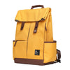 Image of Ladies IPX4 Waterproof Travel Laptop Backpack for Women