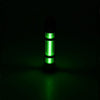 Image of Tritium Gas Lamp with 25 Year Light-span for Outdoor-Camping