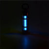 Image of Tritium Gas Lamp with 25 Year Light-span for Outdoor-Camping