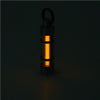 Image of Tritium Gas Lamp with 25 Year Light-span for Outdoor-Camping