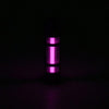 Image of Tritium Gas Lamp with 25 Year Light-span for Outdoor-Camping