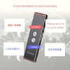 Image of TL Portable Multi-Language Instant Voice Translator for Travel and Business