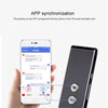 Image of TL Portable Multi-Language Instant Voice Translator for Travel and Business