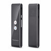 Image of TL Portable Multi-Language Instant Voice Translator for Travel and Business