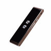 Image of TL Portable Multi-Language Instant Voice Translator for Travel and Business