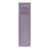 Image of TL Portable Multi-Language Instant Voice Translator for Travel and Business