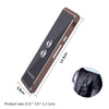 Image of TL Portable Multi-Language Instant Voice Translator for Travel and Business