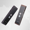 Image of TL Portable Multi-Language Instant Voice Translator for Travel and Business