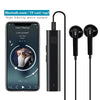 Image of TLA Portable Multi-Language Instant Voice Translator Earphone for Travel and Business