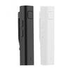 Image of TLA Portable Multi-Language Instant Voice Translator Earphone for Travel and Business