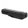 Image of TLA Portable Multi-Language Instant Voice Translator Earphone for Travel and Business