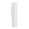 Image of TLA Portable Multi-Language Instant Voice Translator Earphone for Travel and Business