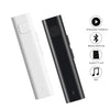 Image of TLA Portable Multi-Language Instant Voice Translator Earphone for Travel and Business