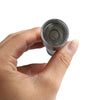 Image of Wolph's TLY-323 Rechargeable 1500LM Flashlight