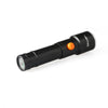 Image of Wolph's TLY-323 Rechargeable 1500LM Flashlight