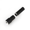 Image of Wolph's TLY-323 Rechargeable 1500LM Flashlight