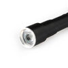 Image of Wolph's TLY-323 Rechargeable 1500LM Flashlight