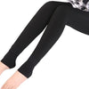 Image of Thermal Leggings for Women by Wolph