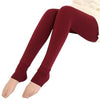 Image of Thermal Leggings for Women by Wolph