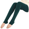 Image of Thermal Leggings for Women by Wolph