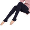 Image of Thermal Leggings for Women by Wolph