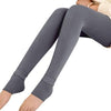 Image of Thermal Leggings for Women by Wolph