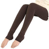 Image of Thermal Leggings for Women by Wolph