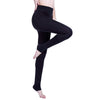 Image of Thermal Leggings for Women by Wolph