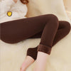 Image of Thermal Leggings for Women by Wolph