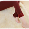 Image of Thermal Leggings for Women by Wolph