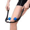 Image of Wolph's TP1 Therapeutic Dual Trigger Point Body Massager