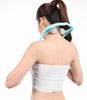 Image of Wolph's TP1 Therapeutic Dual Trigger Point Body Massager
