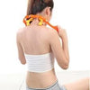 Image of Wolph's TP1 Therapeutic Dual Trigger Point Body Massager