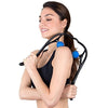 Image of Wolph's TP1 Therapeutic Dual Trigger Point Body Massager