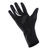 Image of Sports Touch Screen Gloves with Thermal insulation for Men-Women by Wolph